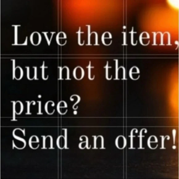 New Balance 574 4.5 Wide NIB - Picture 10 of 10